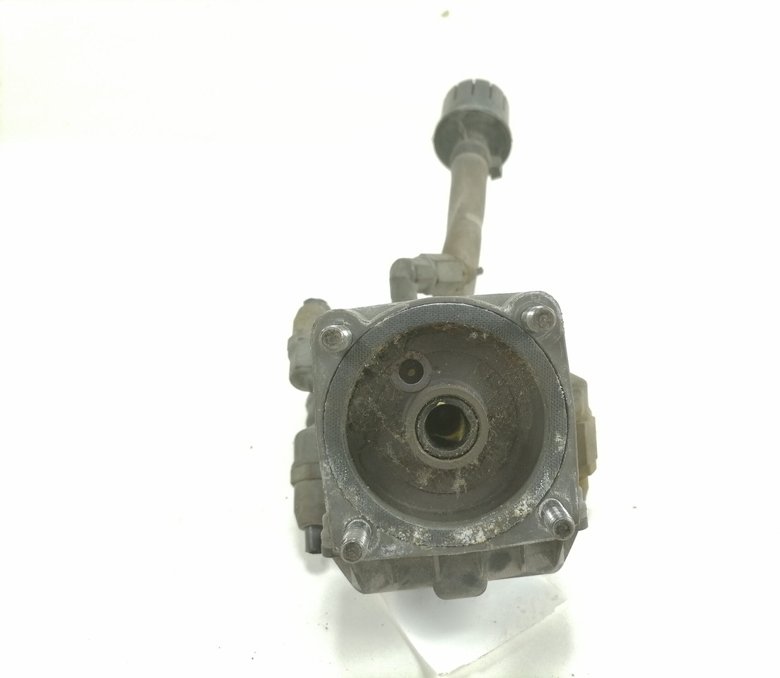 Volvo Brake pressure control 3986374 - Brake valve for Truck: picture 3 Volvo Brake pressure control 3986374 - Brake valve for Truck: picture 3