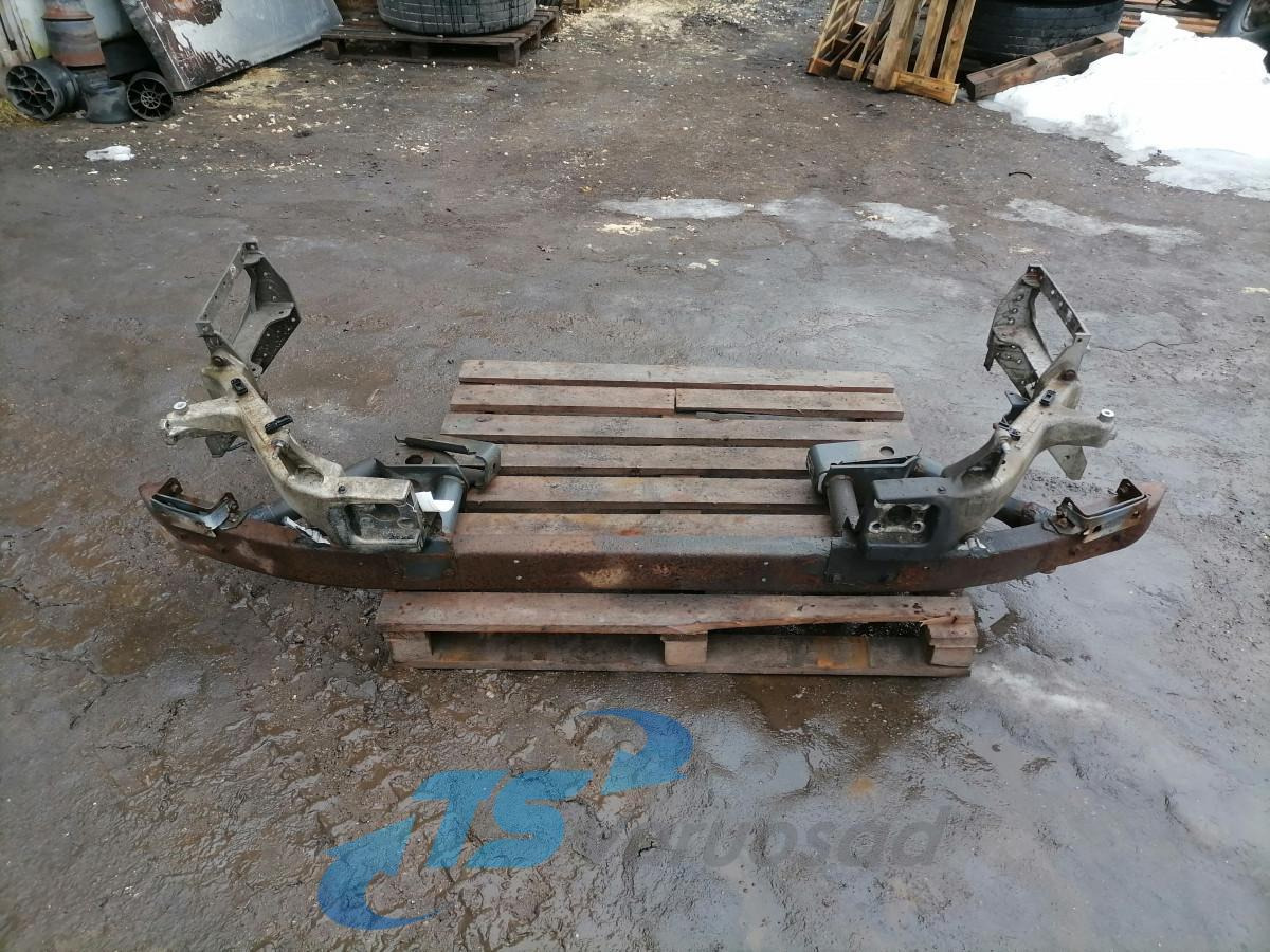 Volvo Bumper 20839504 - Bumper for Truck: picture 1 Volvo Bumper 20839504 - Bumper for Truck: picture 1