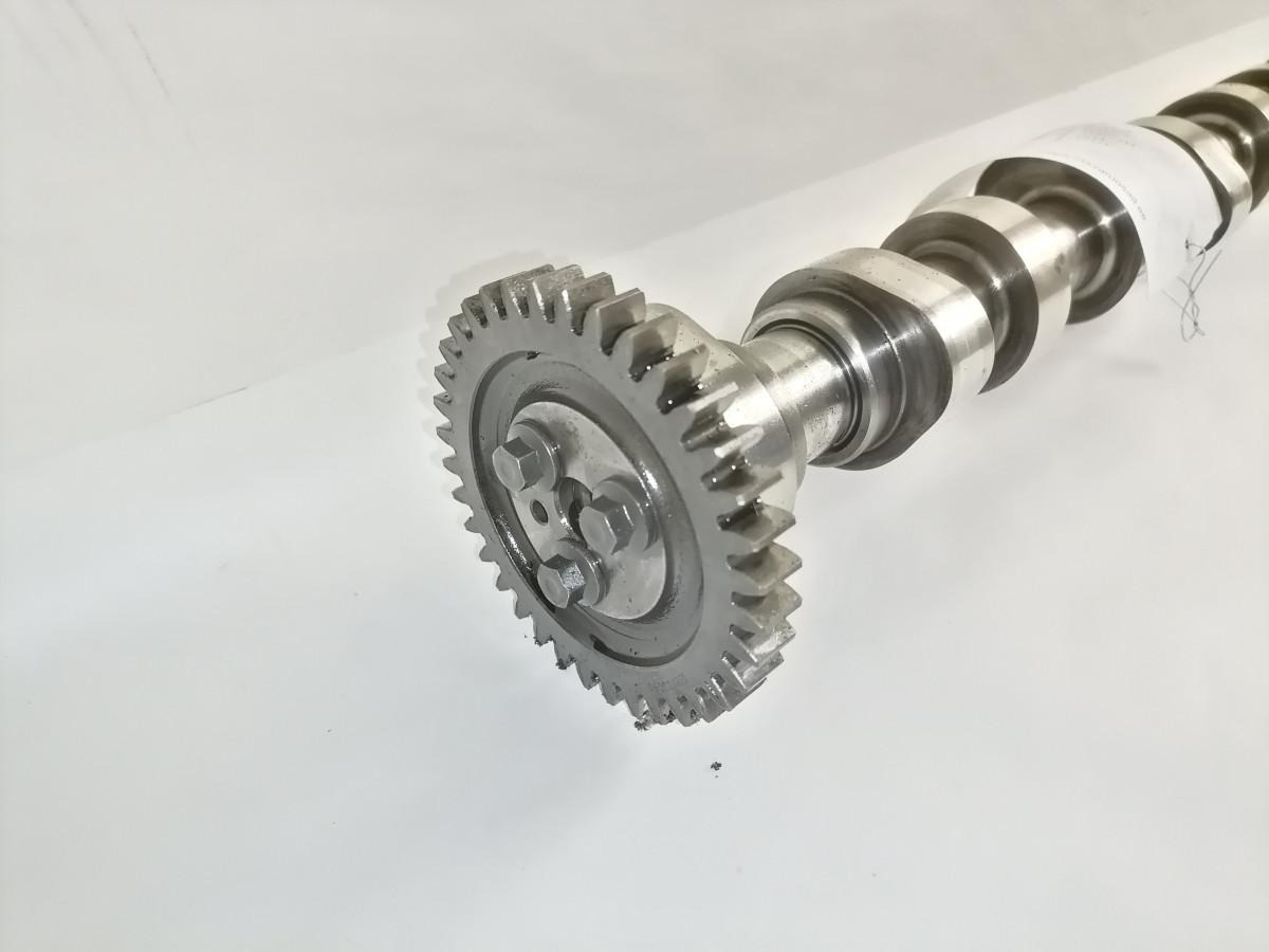 Volvo Camshaft 21778944 - Camshaft for Truck: picture 3 Volvo Camshaft 21778944 - Camshaft for Truck: picture 3