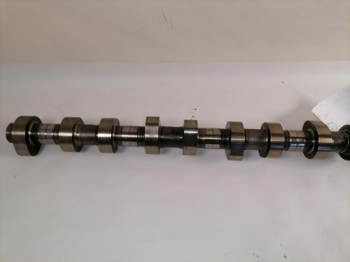 Volvo Camshaft 21778944 - Camshaft for Truck: picture 5 Volvo Camshaft 21778944 - Camshaft for Truck: picture 5