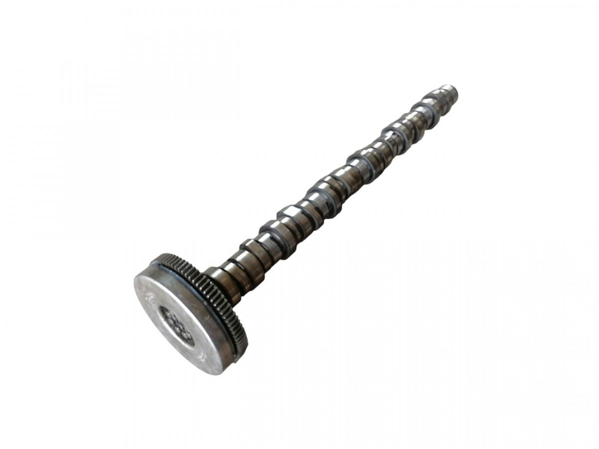 Volvo Camshaft 22145979 - Camshaft for Truck: picture 1 Volvo Camshaft 22145979 - Camshaft for Truck: picture 1