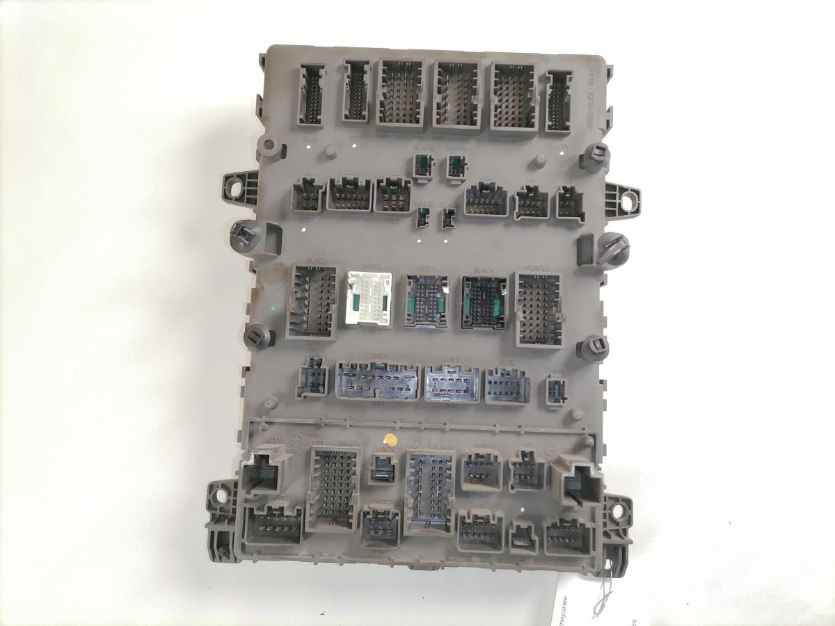 Volvo Central electric unit 22009557 - Fuse for Truck: picture 3 Volvo Central electric unit 22009557 - Fuse for Truck: picture 3