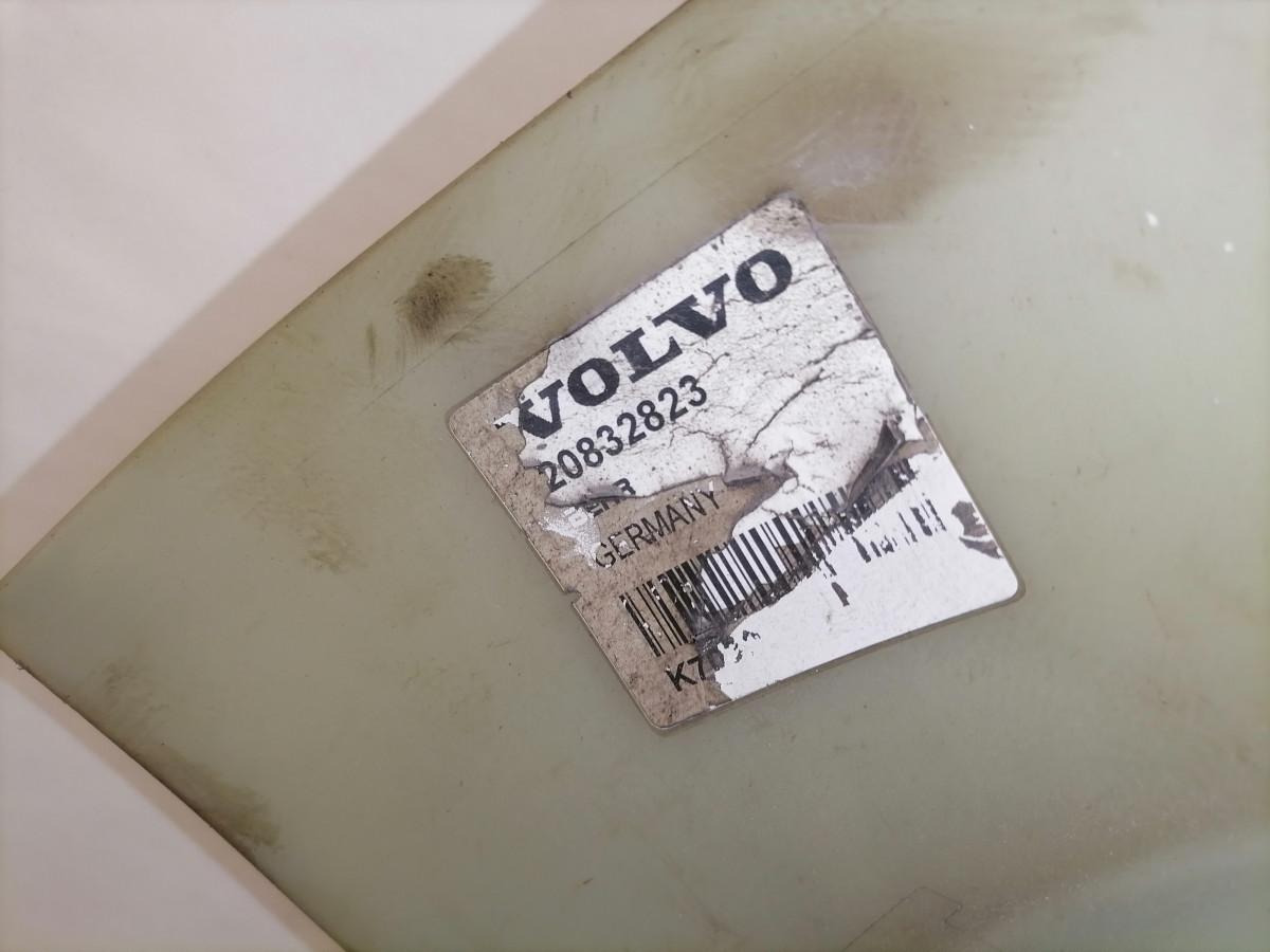 Volvo Cooling fan 20832823 - Fan for Truck: picture 5 Volvo Cooling fan 20832823 - Fan for Truck: picture 5