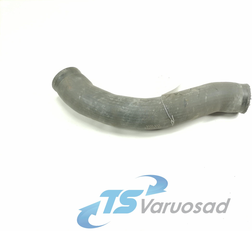 Volvo Cooling pipe 22273749 - Cooling system for Truck: picture 1 Volvo Cooling pipe 22273749 - Cooling system for Truck: picture 1