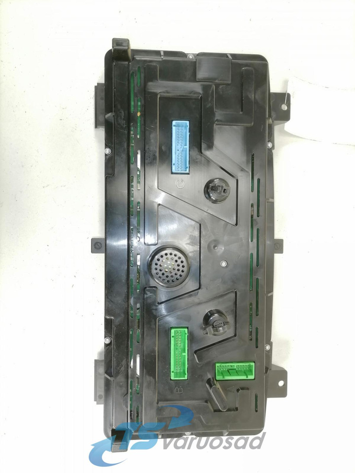 Volvo Dashboard 20923423 - Dashboard for Truck: picture 5 Volvo Dashboard 20923423 - Dashboard for Truck: picture 5