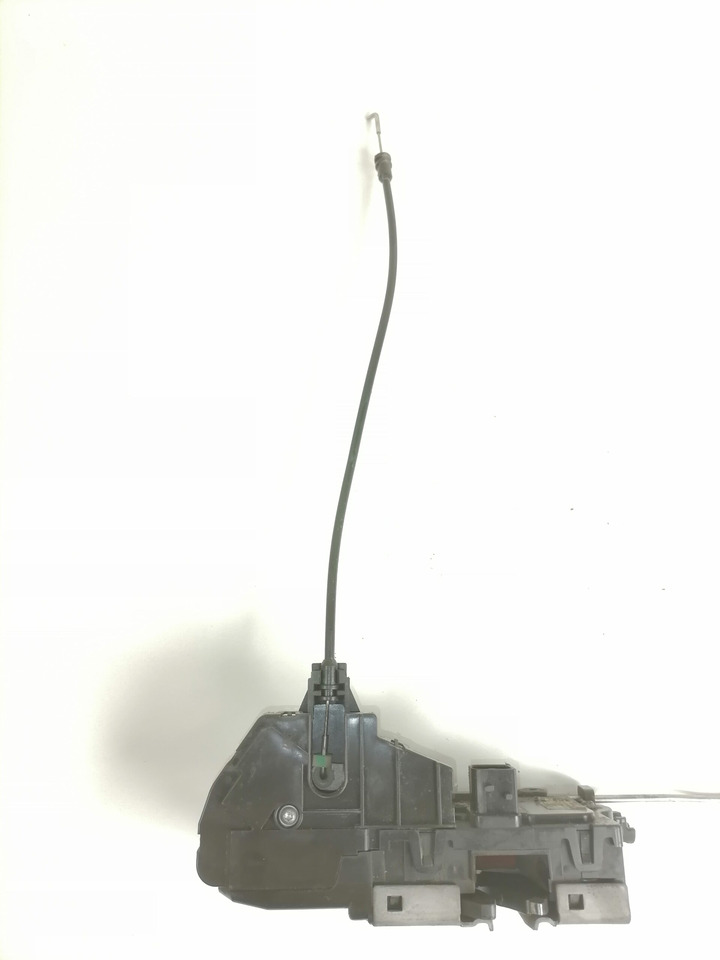 Volvo Door lock 84012028 - Door and parts for Truck: picture 5 Volvo Door lock 84012028 - Door and parts for Truck: picture 5