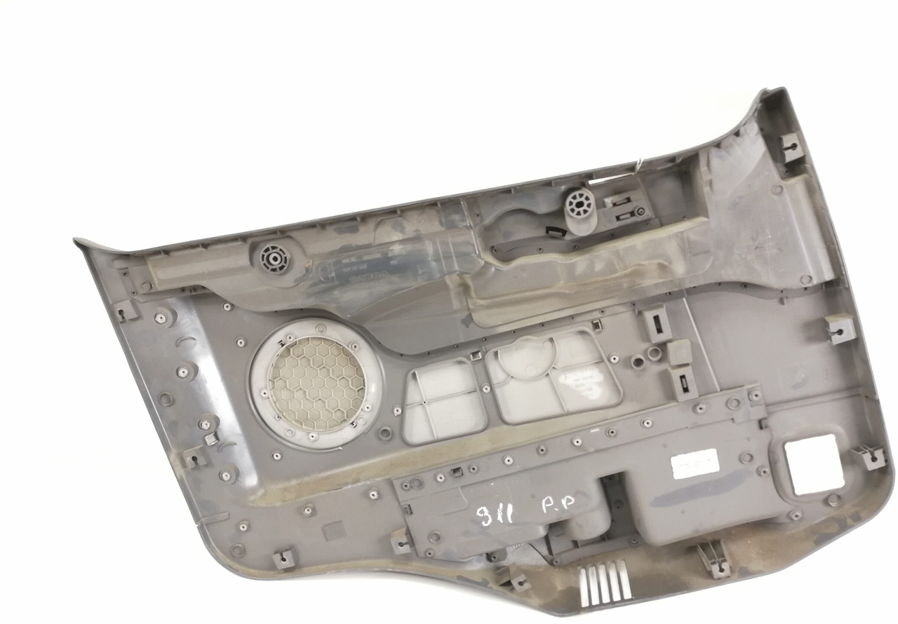 Volvo Door trim panel 20360625 - Door and parts for Truck: picture 2 Volvo Door trim panel 20360625 - Door and parts for Truck: picture 2