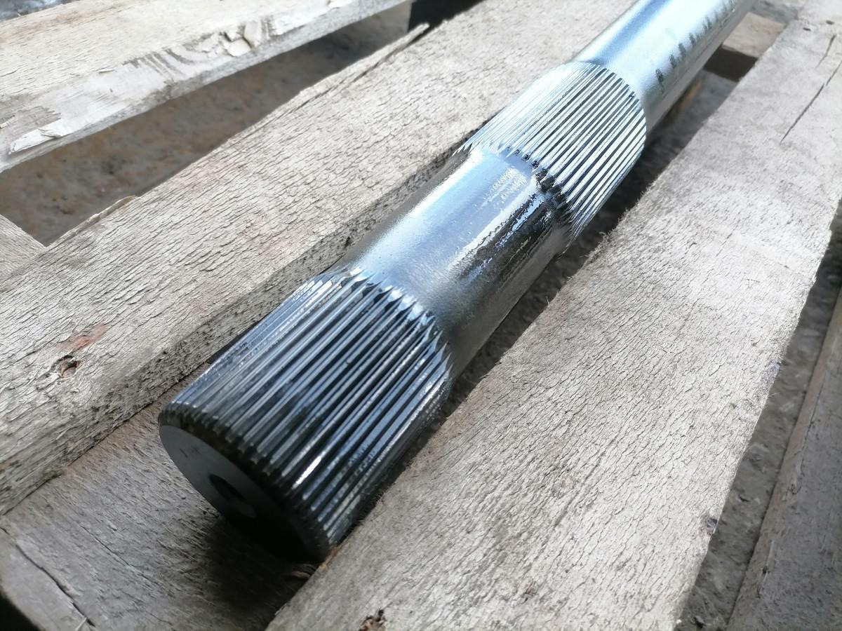 Volvo Drive shaft 3152523 - Drive shaft for Truck: picture 3 Volvo Drive shaft 3152523 - Drive shaft for Truck: picture 3