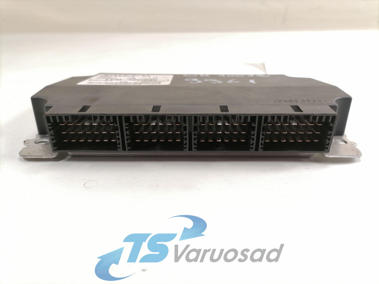 Volvo ECU, LCM 20744283 - ECU for Truck: picture 3 Volvo ECU, LCM 20744283 - ECU for Truck: picture 3
