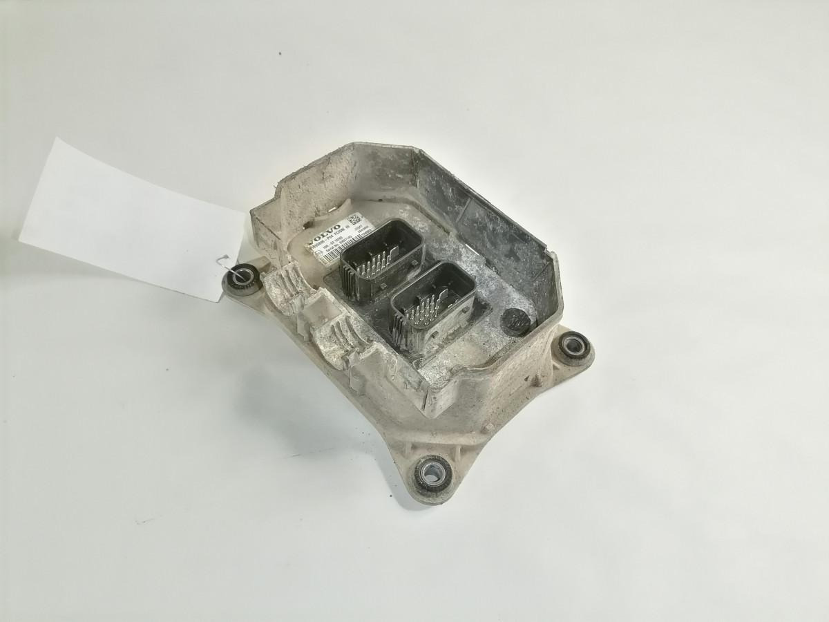 Volvo Ecu FCIOM 21855896 - ECU for Truck: picture 2 Volvo Ecu FCIOM 21855896 - ECU for Truck: picture 2