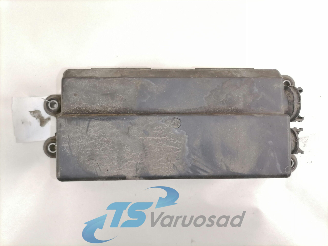 Volvo Ecu RCIOM 21855936 - ECU for Truck: picture 2 Volvo Ecu RCIOM 21855936 - ECU for Truck: picture 2