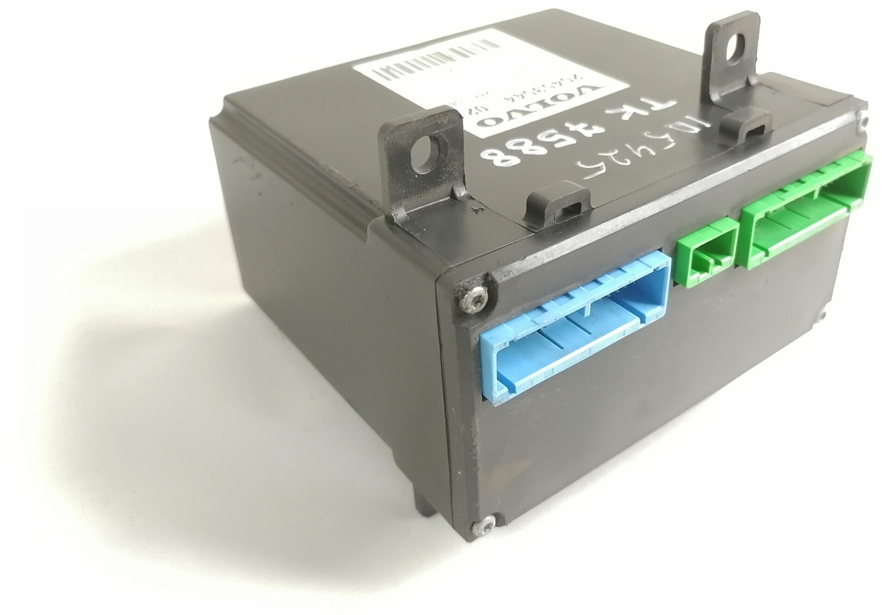 Volvo Ecu, VECU 20453544 - ECU for Truck: picture 1 Volvo Ecu, VECU 20453544 - ECU for Truck: picture 1