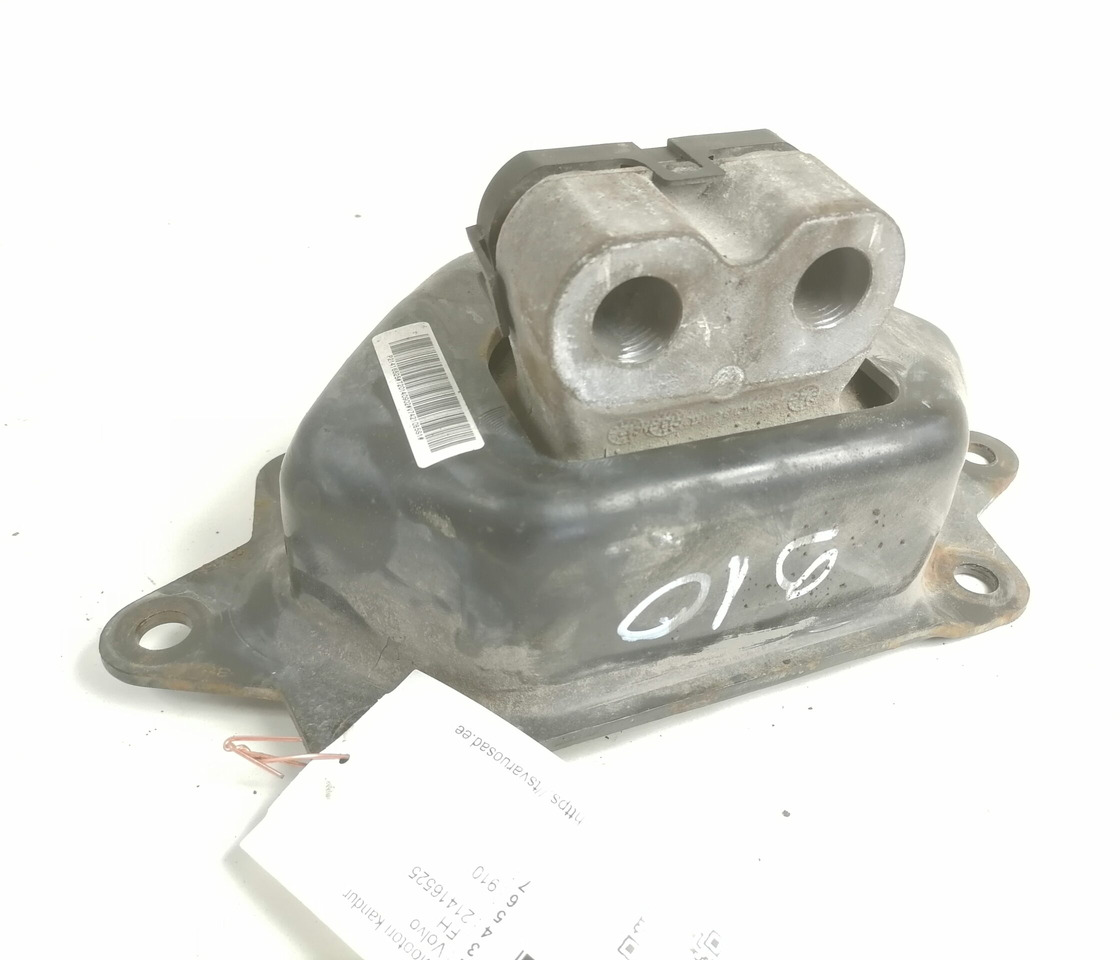 Volvo Engine bracket 21416525 - Engine and parts for Truck: picture 2 Volvo Engine bracket 21416525 - Engine and parts for Truck: picture 2