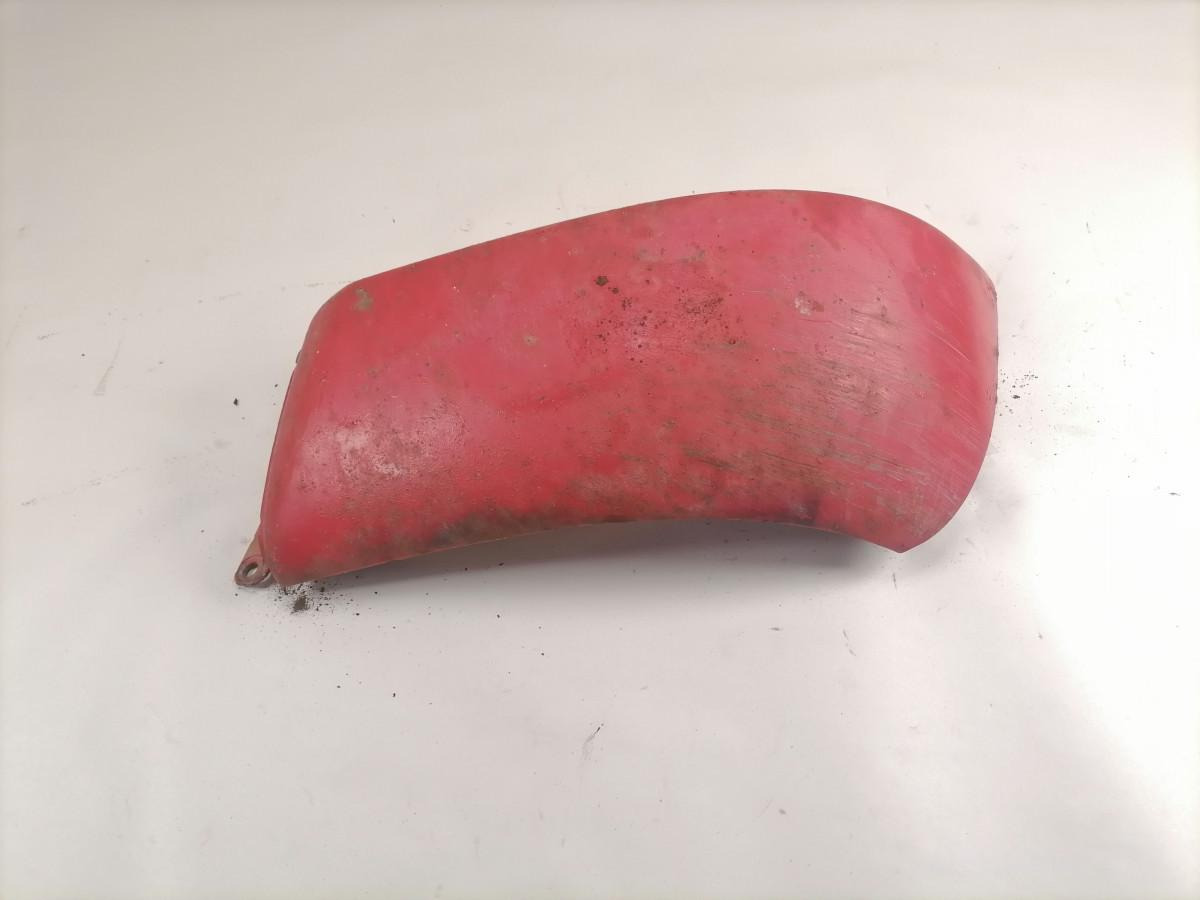 Volvo Esistange kate 20429680 - Aerodynamics/ Spoiler for Truck: picture 1 Volvo Esistange kate 20429680 - Aerodynamics/ Spoiler for Truck: picture 1