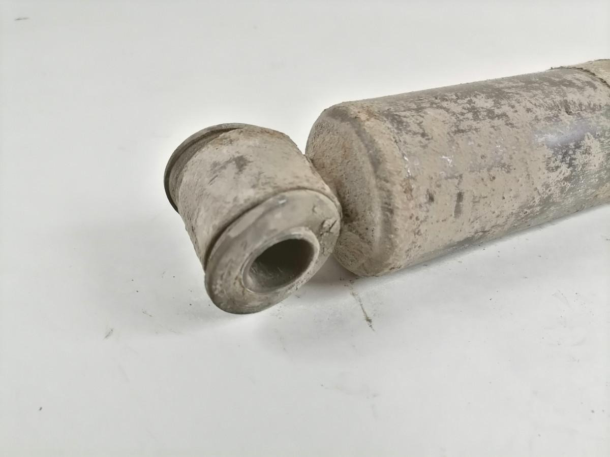 Volvo First axel shock absorber 82052423 - Shock absorber for Truck: picture 4 Volvo First axel shock absorber 82052423 - Shock absorber for Truck: picture 4