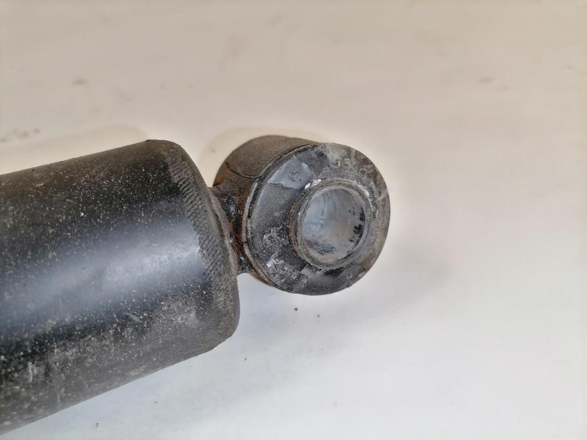 Volvo First axel shock absorber T1315 - Shock absorber for Truck: picture 4 Volvo First axel shock absorber T1315 - Shock absorber for Truck: picture 4