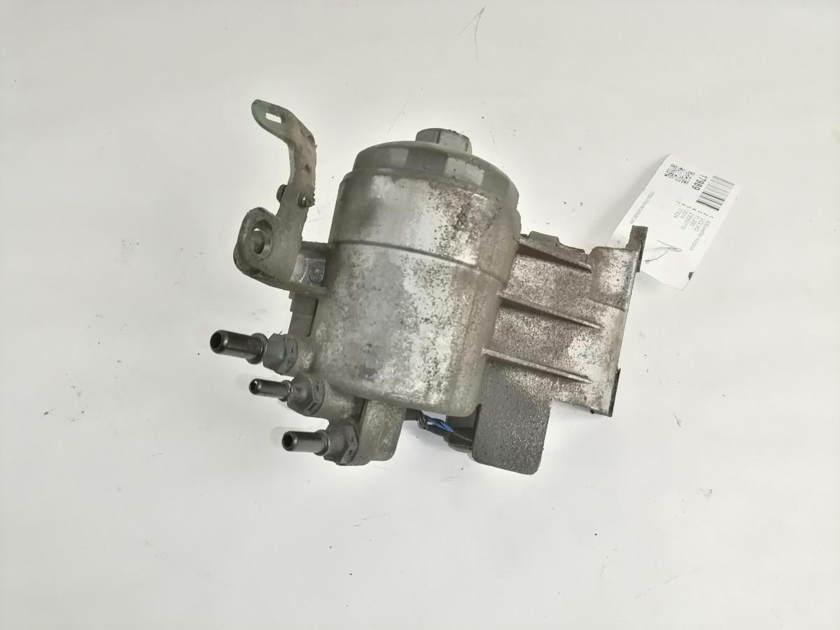 Volvo Fuel filter unit 23550116 - Fuel filter for Truck: picture 5 Volvo Fuel filter unit 23550116 - Fuel filter for Truck: picture 5