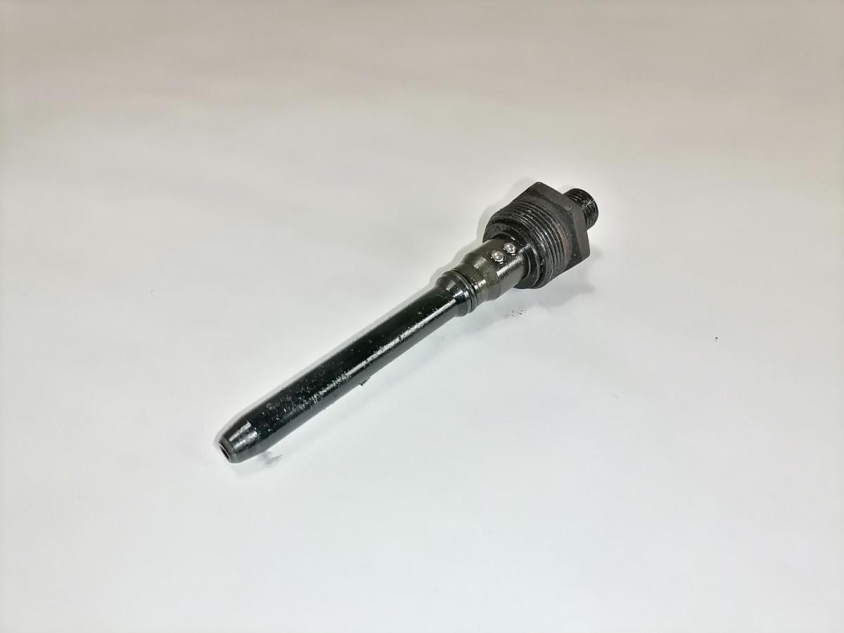 Volvo Fuel pipe 21843299 - Fuel system for Truck: picture 2 Volvo Fuel pipe 21843299 - Fuel system for Truck: picture 2