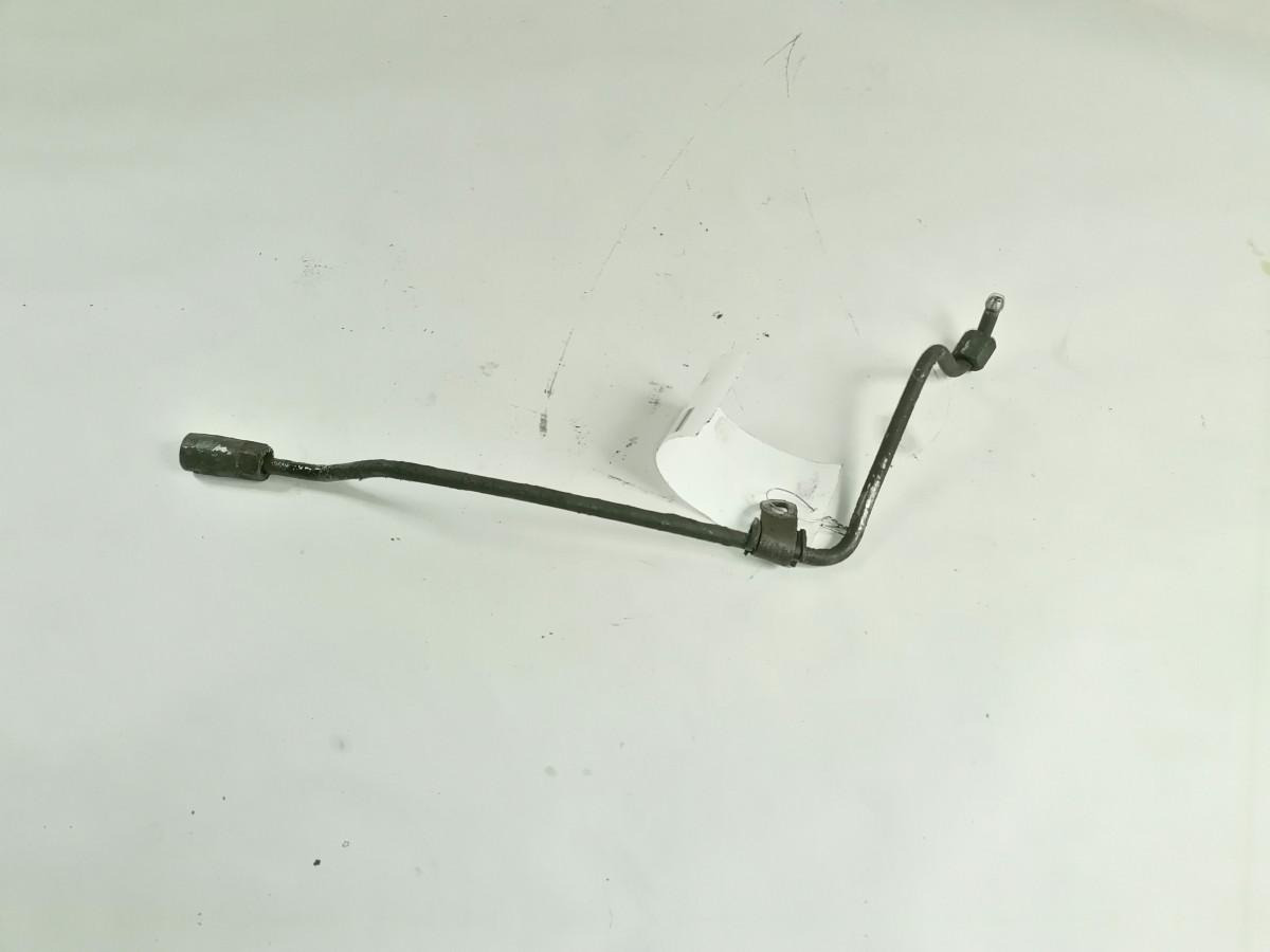 Volvo Fuel pipe 22039735 - Fuel system for Truck: picture 2 Volvo Fuel pipe 22039735 - Fuel system for Truck: picture 2