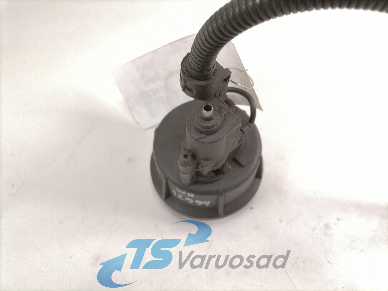 Volvo Fuel separator 20869391 - Fuel filter for Truck: picture 3 Volvo Fuel separator 20869391 - Fuel filter for Truck: picture 3