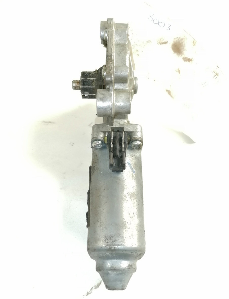 Volvo Glass lift 0536005501 - Window and parts for Truck: picture 4 Volvo Glass lift 0536005501 - Window and parts for Truck: picture 4