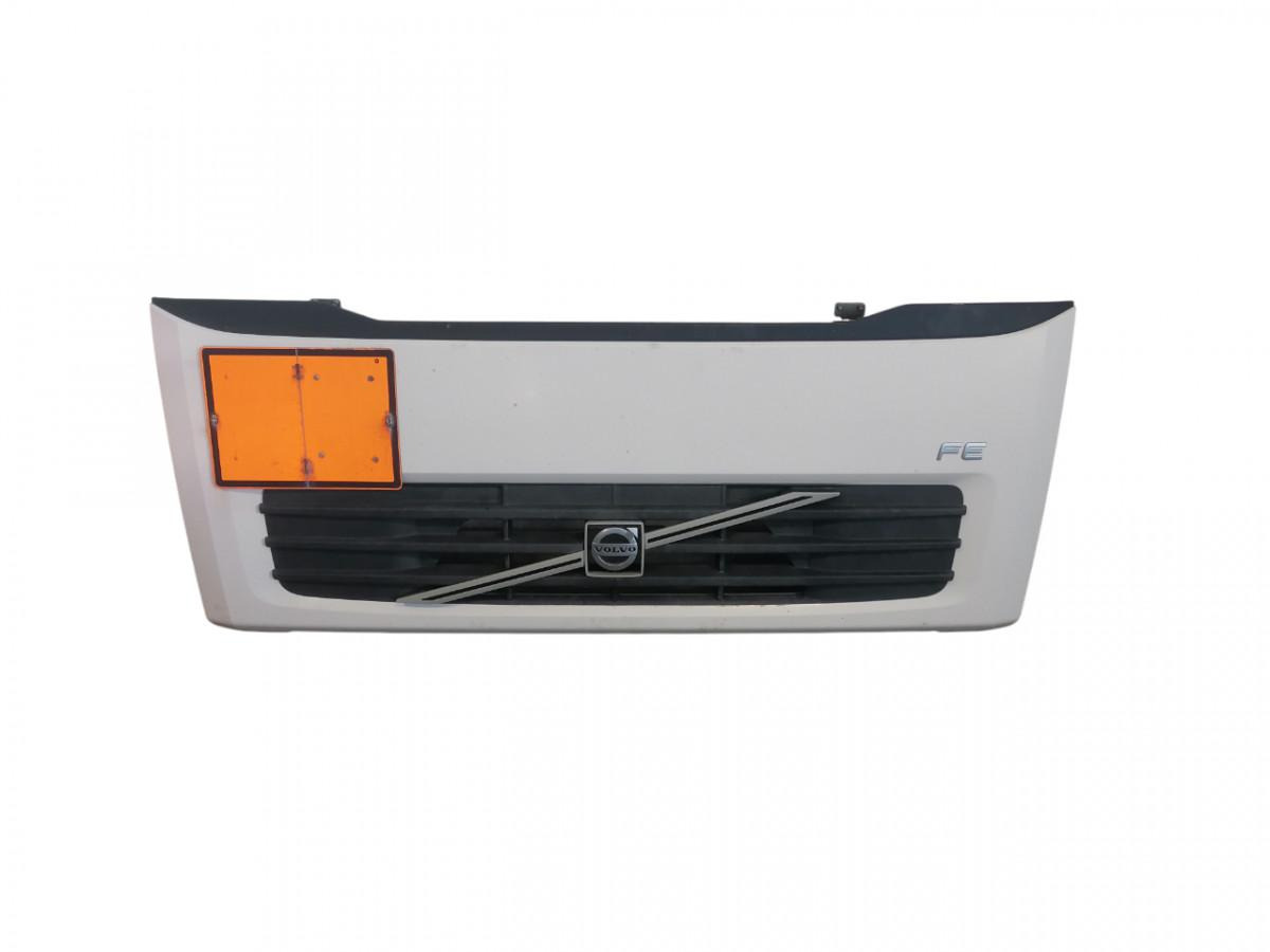 Volvo Grille panel 20748337 - Grill for Truck: picture 1 Volvo Grille panel 20748337 - Grill for Truck: picture 1