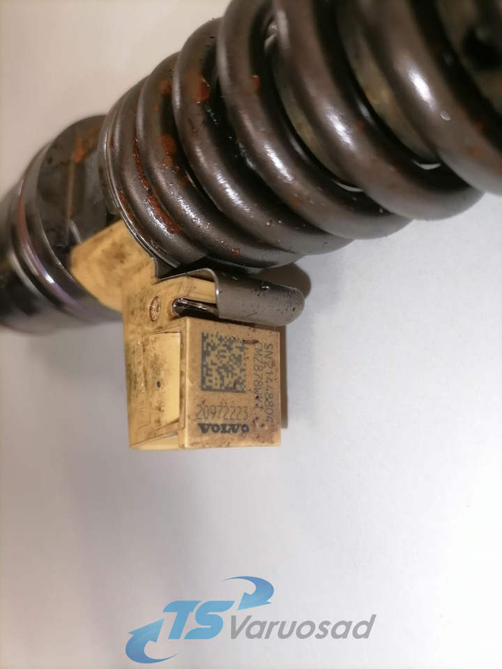 Volvo Injector 20972223 - Fuel pump for Truck: picture 4 Volvo Injector 20972223 - Fuel pump for Truck: picture 4