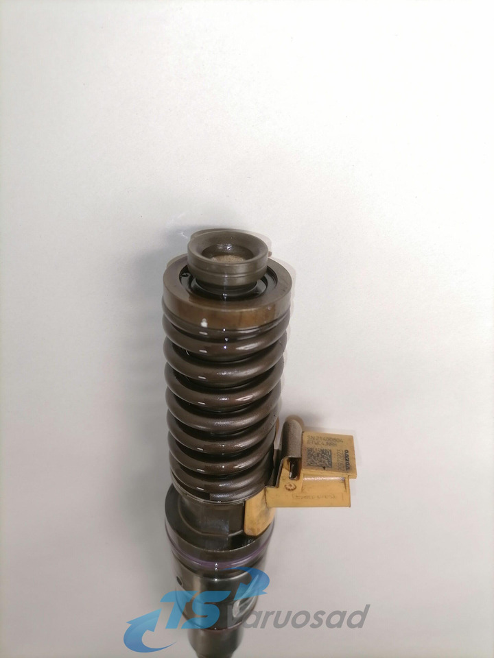 Volvo Injector 20972223 - Fuel pump for Truck: picture 3 Volvo Injector 20972223 - Fuel pump for Truck: picture 3