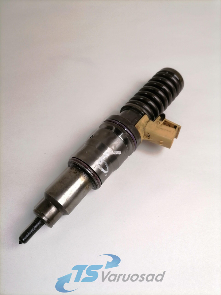 Volvo Injector 20972223 - Fuel pump for Truck: picture 1 Volvo Injector 20972223 - Fuel pump for Truck: picture 1