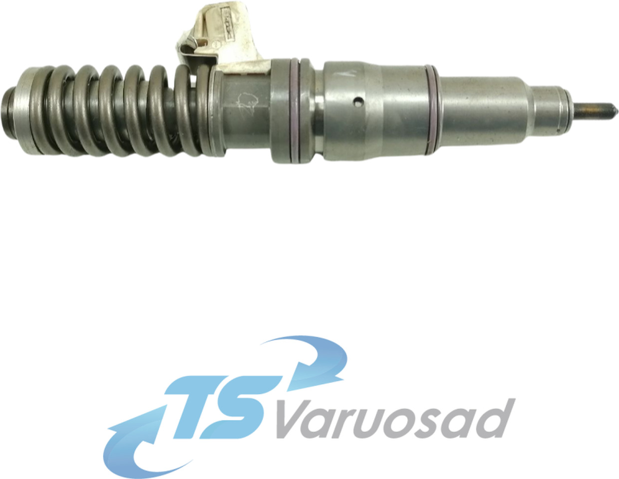 Volvo Injector 21582098 - Fuel pump for Truck: picture 1 Volvo Injector 21582098 - Fuel pump for Truck: picture 1