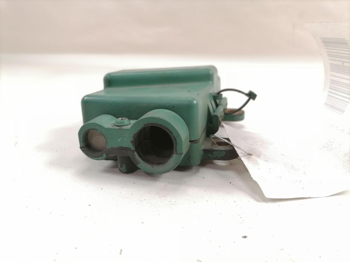 Volvo Juhtmestiku harukarp 04214496 - Fuse for Truck: picture 4 Volvo Juhtmestiku harukarp 04214496 - Fuse for Truck: picture 4