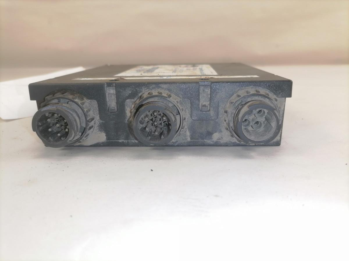 Volvo Juhtplokk 20452294 - ECU for Truck: picture 4 Volvo Juhtplokk 20452294 - ECU for Truck: picture 4