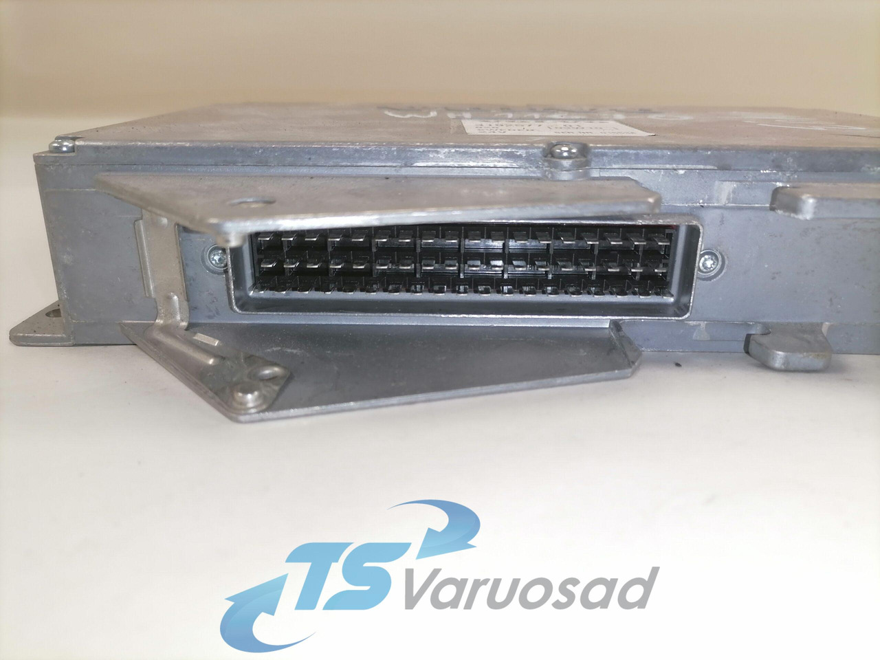 Volvo Juhtplokk, retarder 3192577 - ECU for Truck: picture 2 Volvo Juhtplokk, retarder 3192577 - ECU for Truck: picture 2