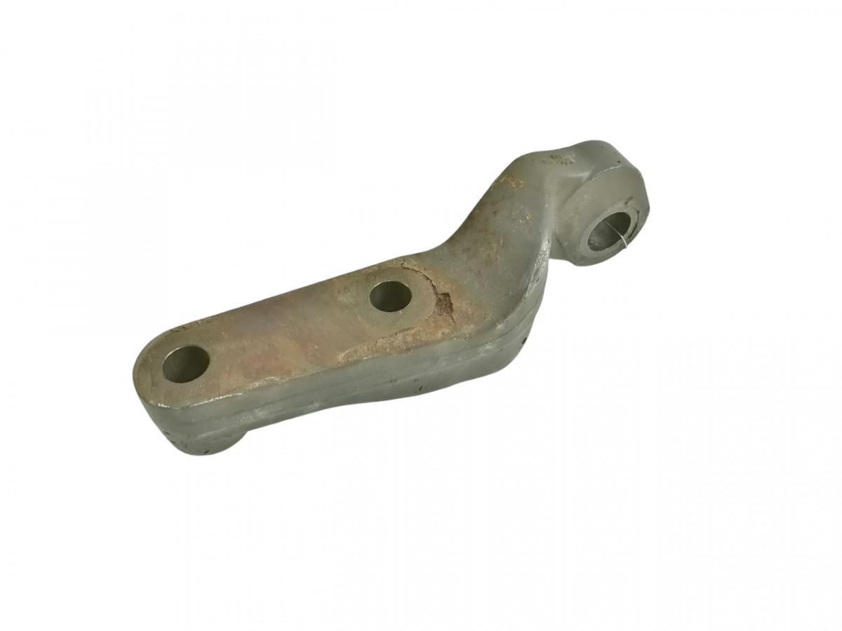 Volvo Käändtelje hoob 21174862 - Axle and parts for Truck: picture 1 Volvo Käändtelje hoob 21174862 - Axle and parts for Truck: picture 1