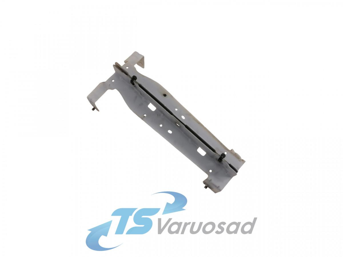 Volvo Kabiini nurgapleki kandur 20379173 - Universal part for Truck: picture 1 Volvo Kabiini nurgapleki kandur 20379173 - Universal part for Truck: picture 1