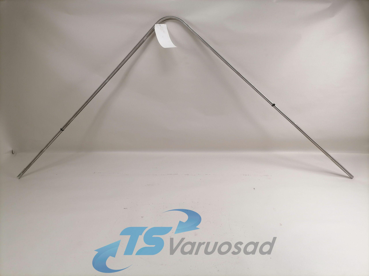 Volvo Kardinasiinide komplekt 82365279 - Universal part for Truck: picture 1 Volvo Kardinasiinide komplekt 82365279 - Universal part for Truck: picture 1