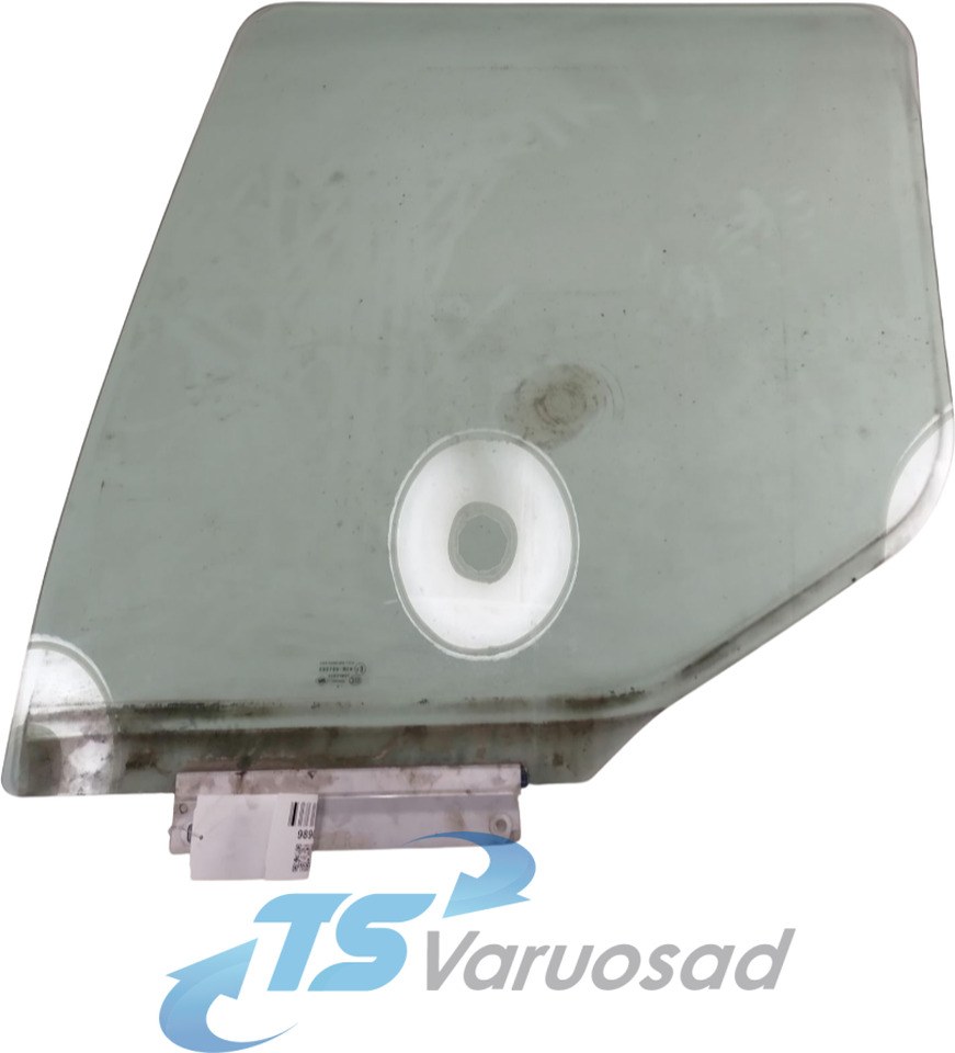 Volvo Küljeklaas, parem 20503179 - Window and parts for Truck: picture 1 Volvo Küljeklaas, parem 20503179 - Window and parts for Truck: picture 1