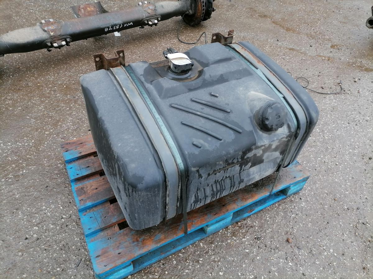 Volvo Kütusepaak 200L 21653622 - Fuel tank for Truck: picture 3 Volvo Kütusepaak 200L 21653622 - Fuel tank for Truck: picture 3