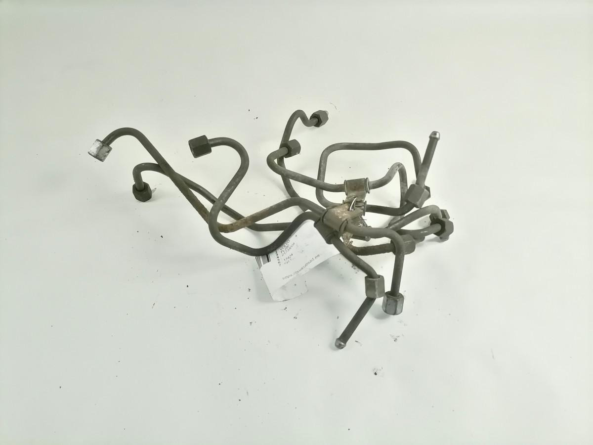 Volvo Kütusetorude komplekt 21739008 - Fuel system for Truck: picture 2 Volvo Kütusetorude komplekt 21739008 - Fuel system for Truck: picture 2