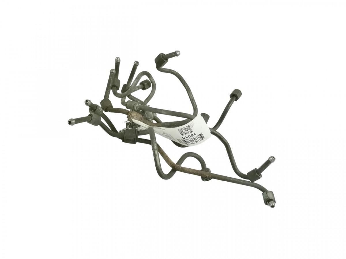 Volvo Kütusetorude komplekt 21739008 - Fuel system for Truck: picture 1 Volvo Kütusetorude komplekt 21739008 - Fuel system for Truck: picture 1