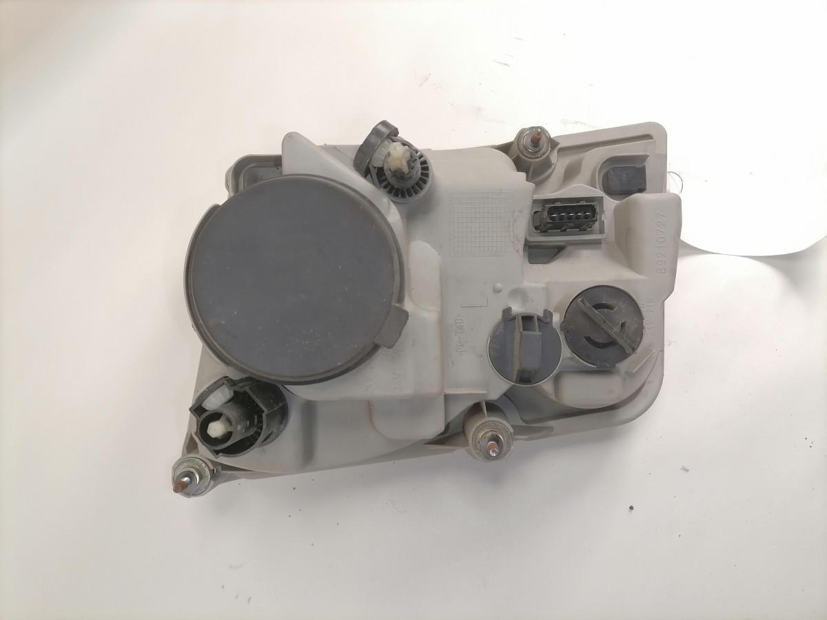 Volvo Light 89210727 - Lights/ Lighting for Truck: picture 5 Volvo Light 89210727 - Lights/ Lighting for Truck: picture 5