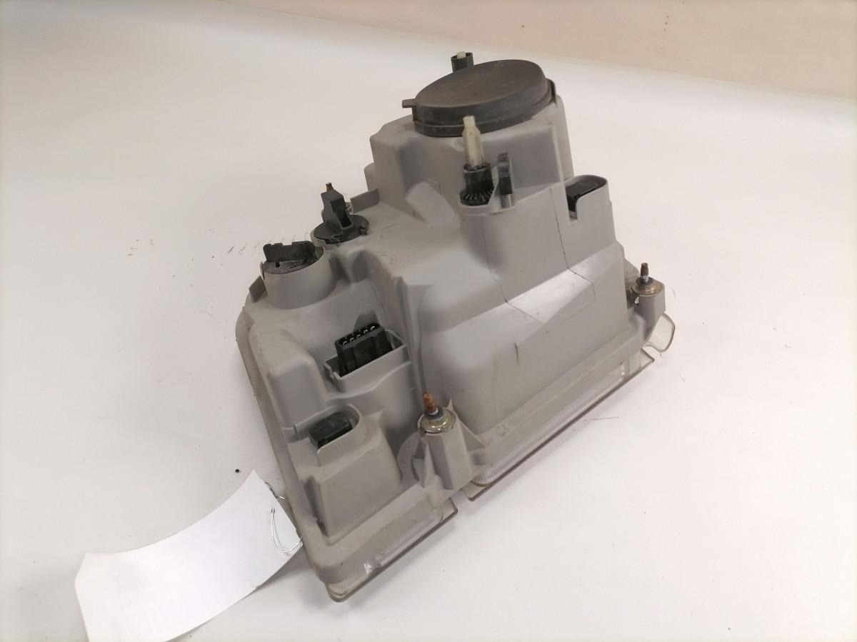 Volvo Light 89210727 - Lights/ Lighting for Truck: picture 4 Volvo Light 89210727 - Lights/ Lighting for Truck: picture 4