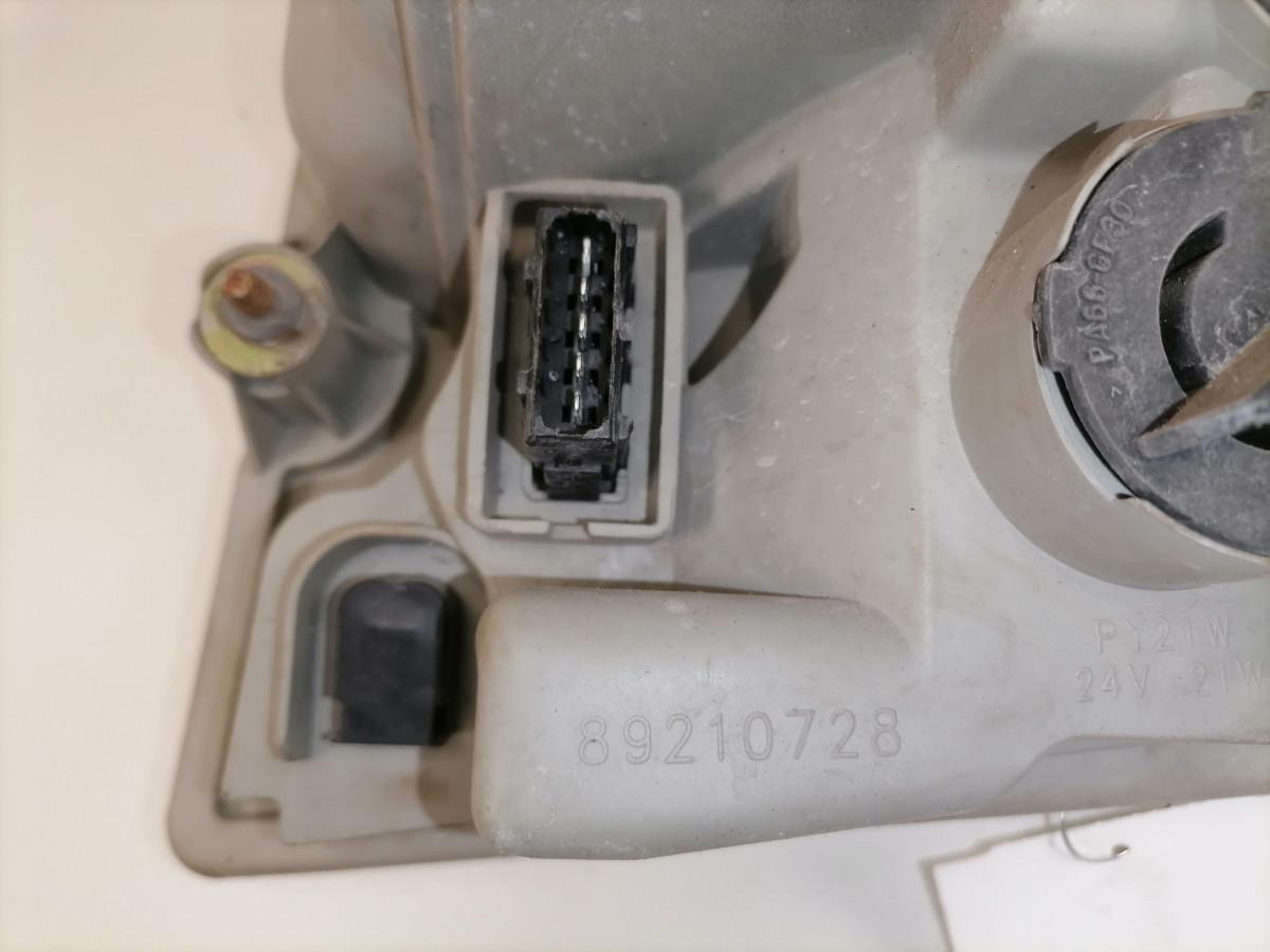 Volvo Light 89210728 - Lights/ Lighting for Truck: picture 4 Volvo Light 89210728 - Lights/ Lighting for Truck: picture 4