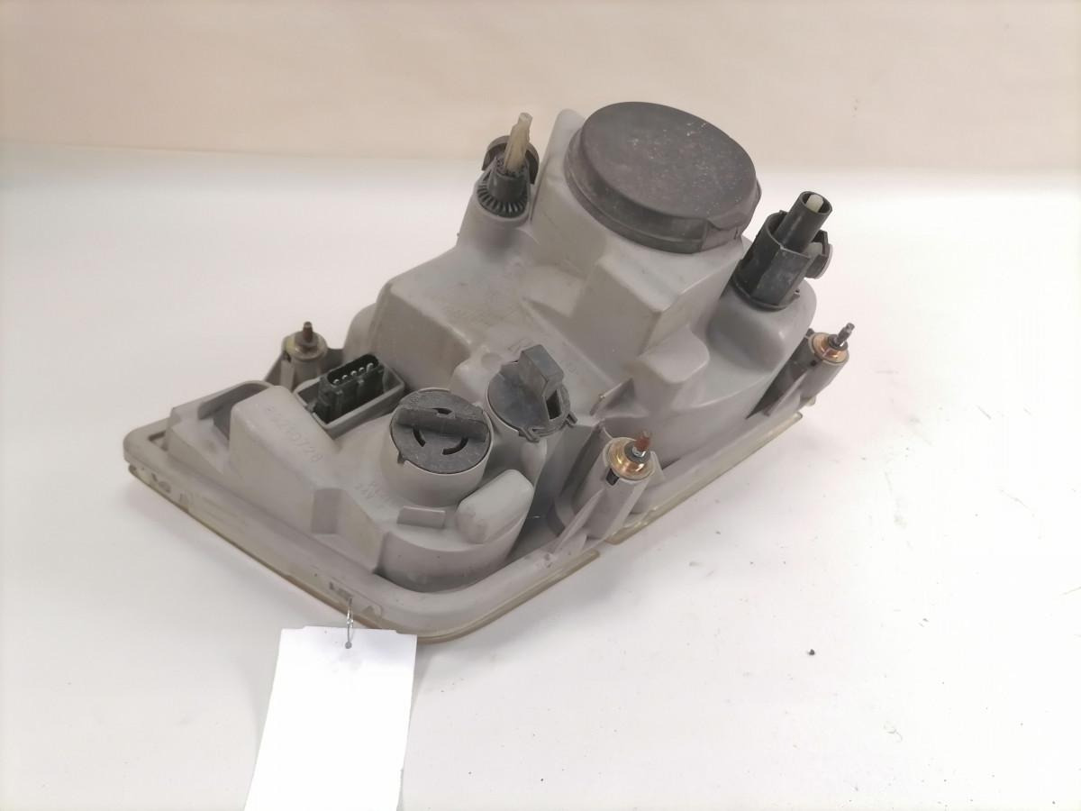 Volvo Light 89210728 - Lights/ Lighting for Truck: picture 3 Volvo Light 89210728 - Lights/ Lighting for Truck: picture 3