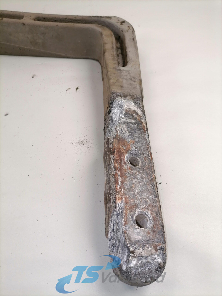 Volvo Muffler carrier 20486625 - Muffler for Truck: picture 5 Volvo Muffler carrier 20486625 - Muffler for Truck: picture 5