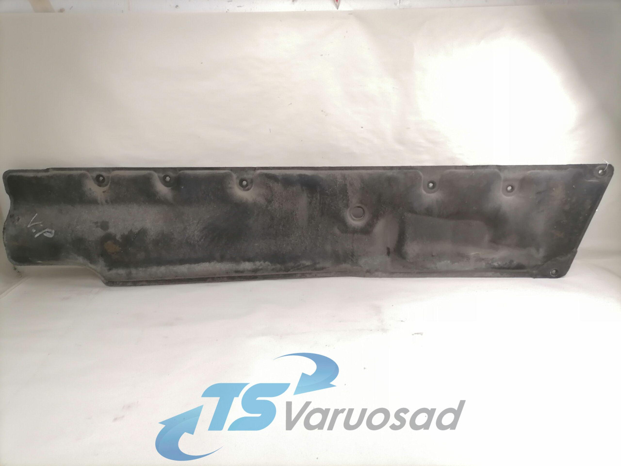 Volvo Noise reduction mat under the cab 21145675 - Universal part for Truck: picture 2 Volvo Noise reduction mat under the cab 21145675 - Universal part for Truck: picture 2