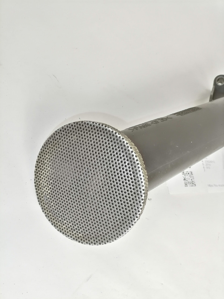 Volvo Oil pick up 20824910 - Engine and parts for Truck: picture 3 Volvo Oil pick up 20824910 - Engine and parts for Truck: picture 3