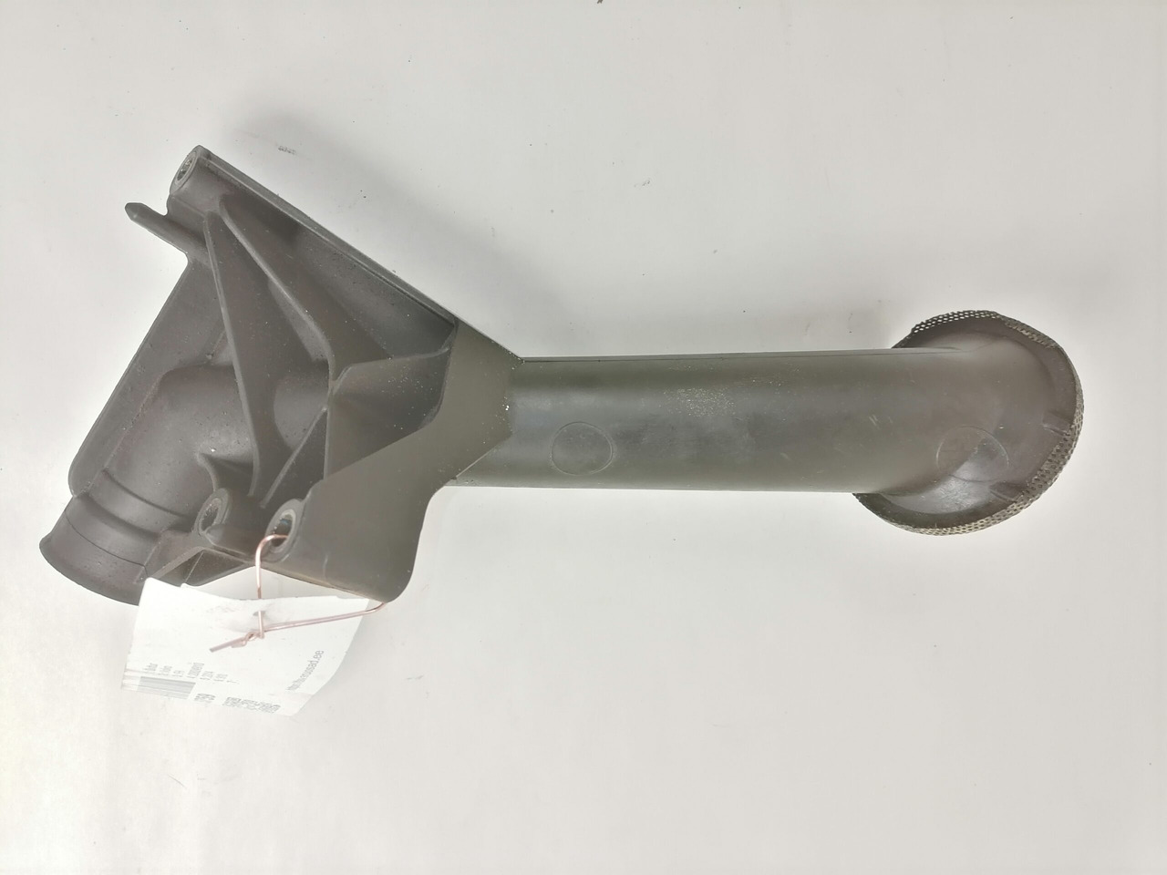 Volvo Oil pick up 20824910 - Engine and parts for Truck: picture 2 Volvo Oil pick up 20824910 - Engine and parts for Truck: picture 2