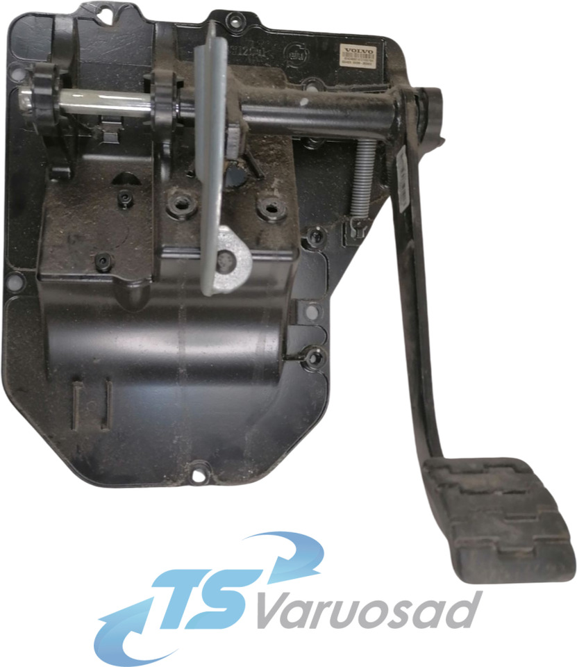 Volvo Pedaalide kandur 82424669 - Fuel system for Truck: picture 1 Volvo Pedaalide kandur 82424669 - Fuel system for Truck: picture 1