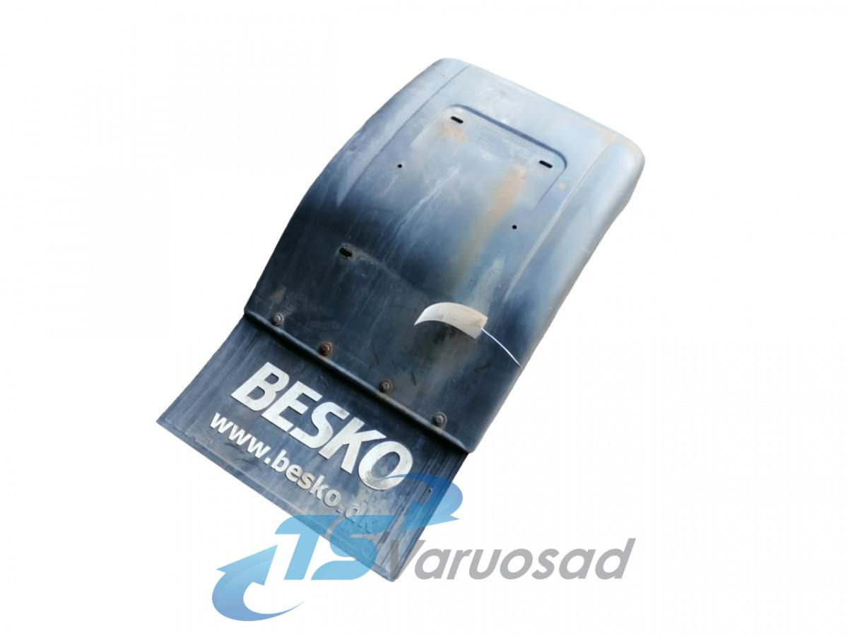 Volvo Poritiib 20492456 - Universal part for Truck: picture 1 Volvo Poritiib 20492456 - Universal part for Truck: picture 1